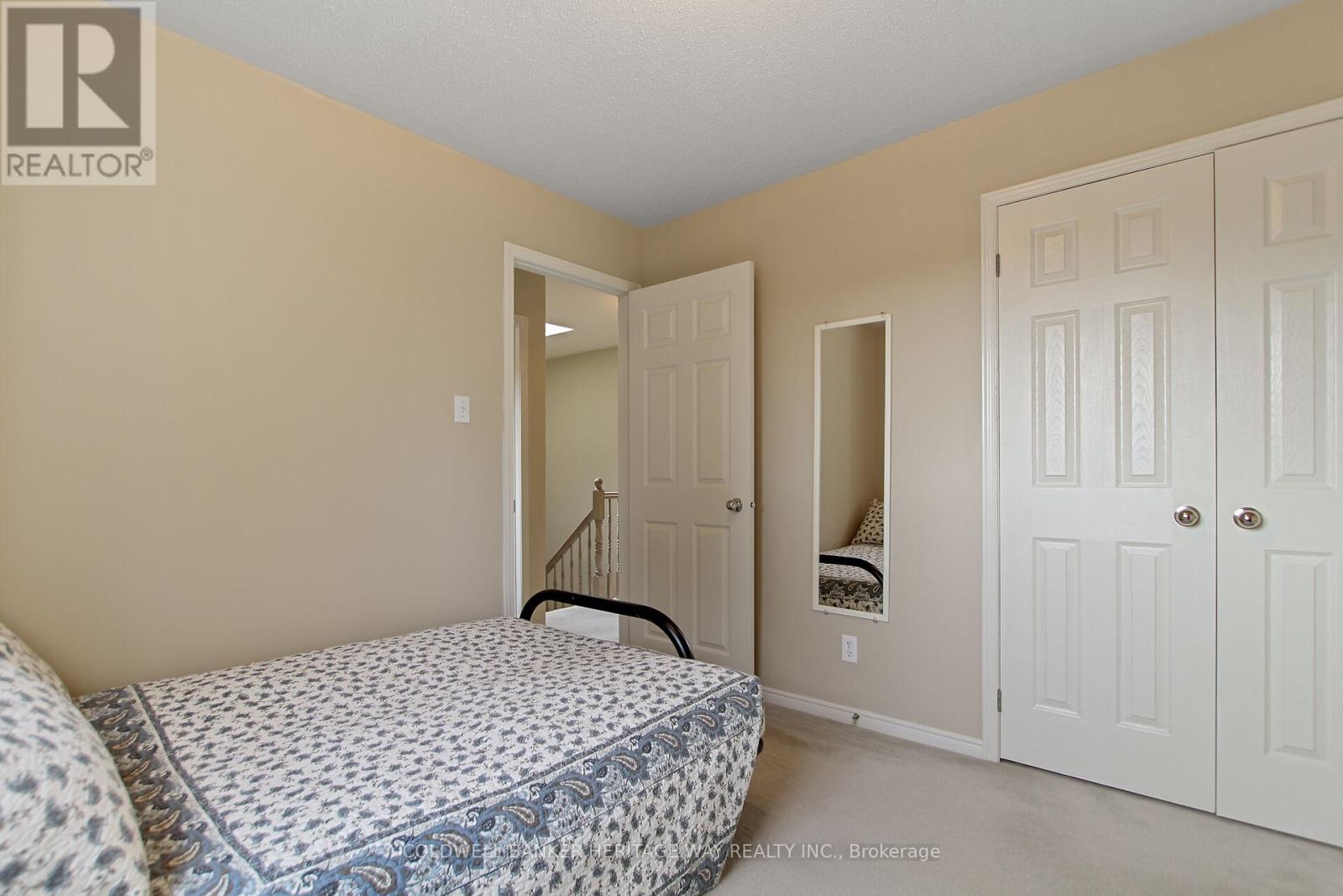 265 Julie Anne Crescent, Mississippi Mills, Ontario  K7C 4M5 - Photo 23 - X12347269