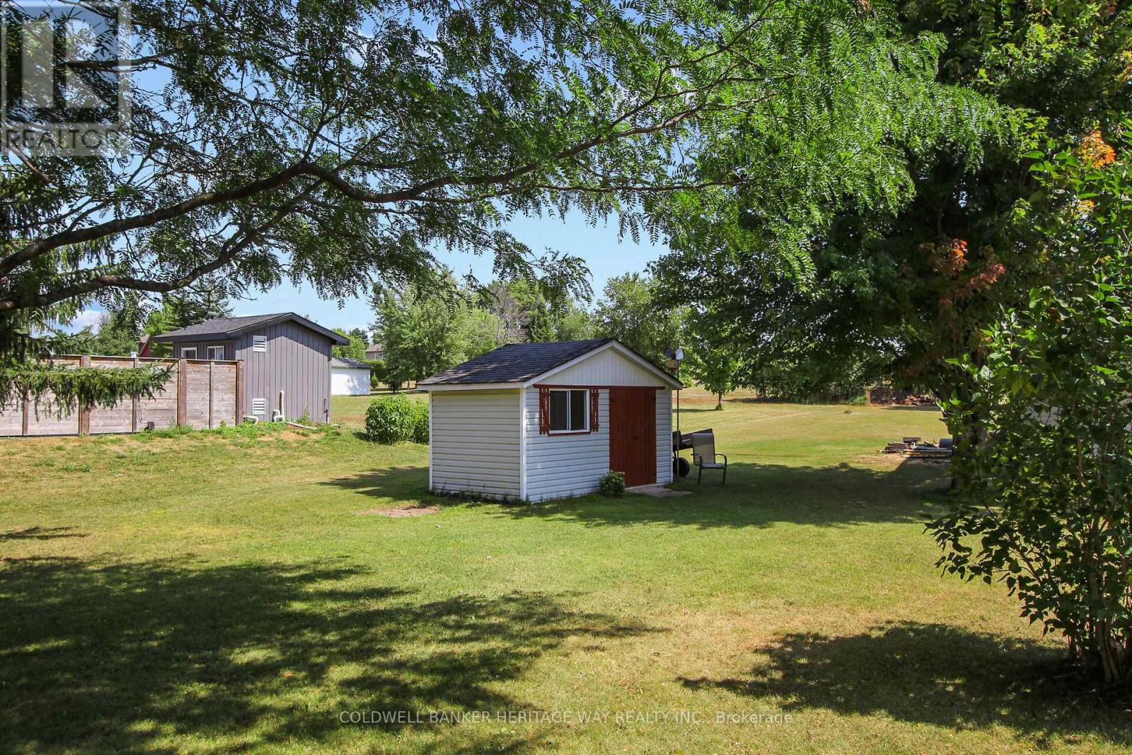 265 Julie Anne Crescent, Mississippi Mills, Ontario  K7C 4M5 - Photo 27 - X12347269