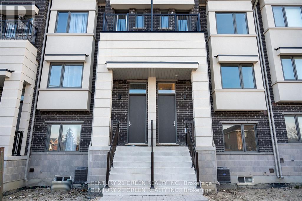 Property at 142 LANDSBRIDGE STREET image 1
