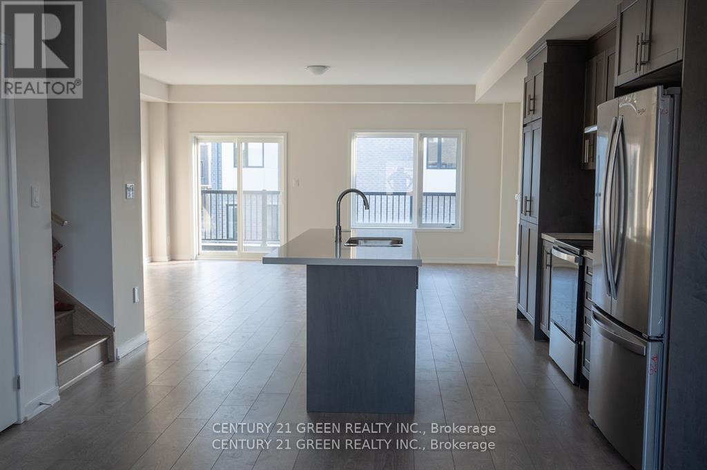 Property at 142 LANDSBRIDGE STREET image 4