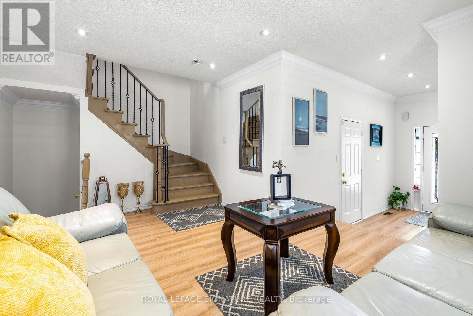 3940 Skyview Street, Mississauga (Churchill Meadows), Ontario L5M 8A4 - Photo 12 - W12347138