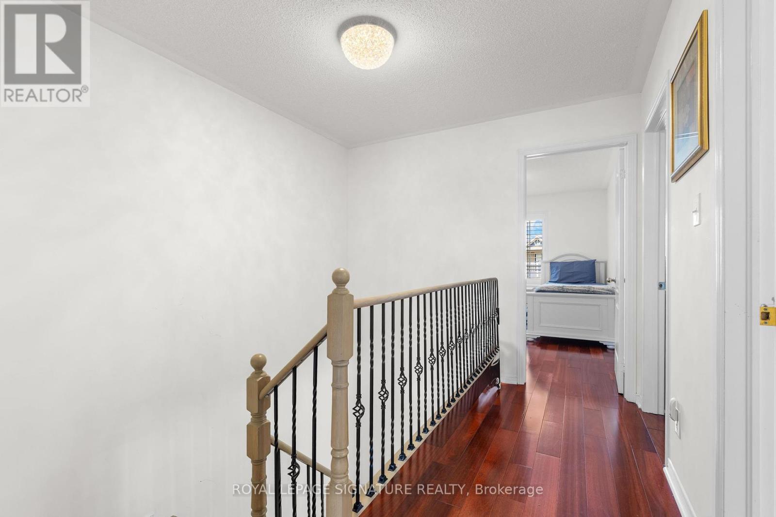 3940 Skyview Street, Mississauga (Churchill Meadows), Ontario L5M 8A4 - Photo 17 - W12347138