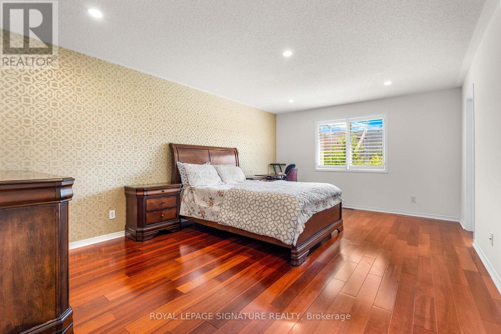 3940 Skyview Street, Mississauga (Churchill Meadows), Ontario L5M 8A4 - Photo 18 - W12347138