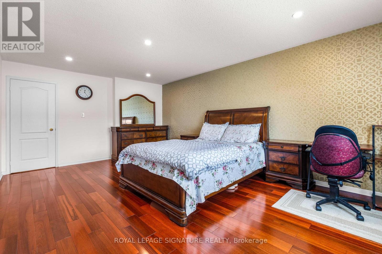 3940 Skyview Street, Mississauga (Churchill Meadows), Ontario L5M 8A4 - Photo 19 - W12347138