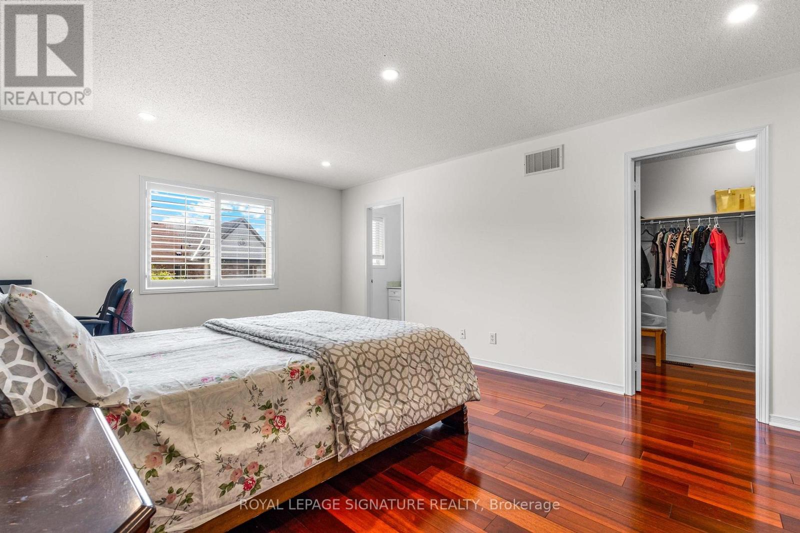 3940 Skyview Street, Mississauga (Churchill Meadows), Ontario L5M 8A4 - Photo 20 - W12347138