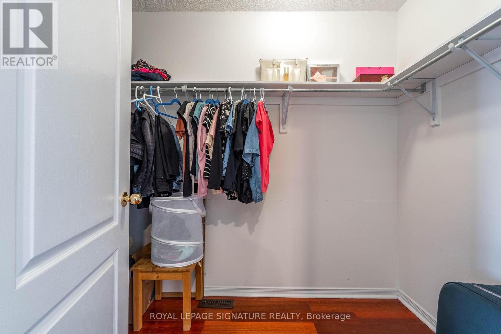 3940 Skyview Street, Mississauga (Churchill Meadows), Ontario L5M 8A4 - Photo 21 - W12347138