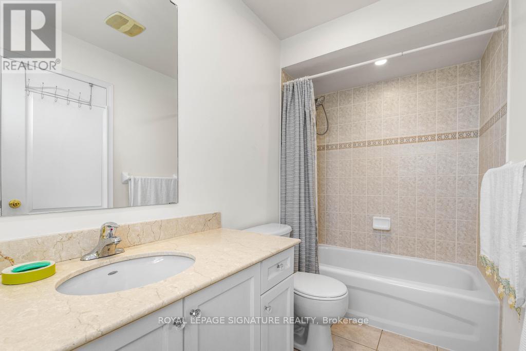 3940 Skyview Street, Mississauga (Churchill Meadows), Ontario L5M 8A4 - Photo 22 - W12347138