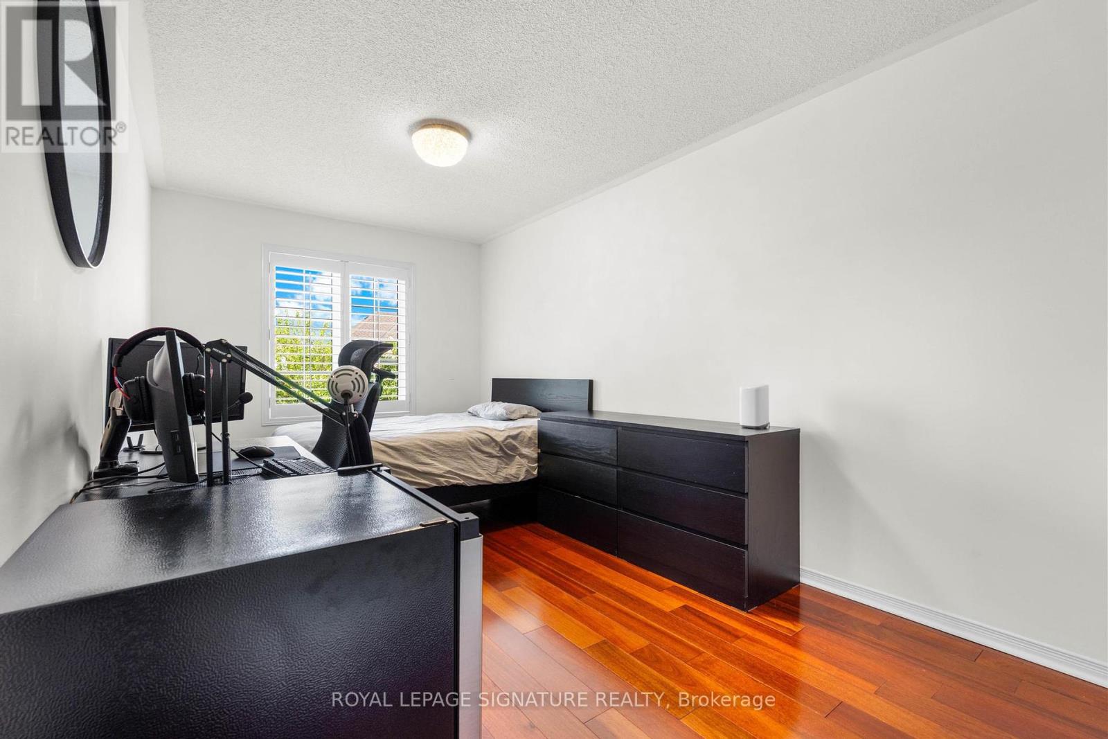 3940 Skyview Street, Mississauga (Churchill Meadows), Ontario L5M 8A4 - Photo 23 - W12347138