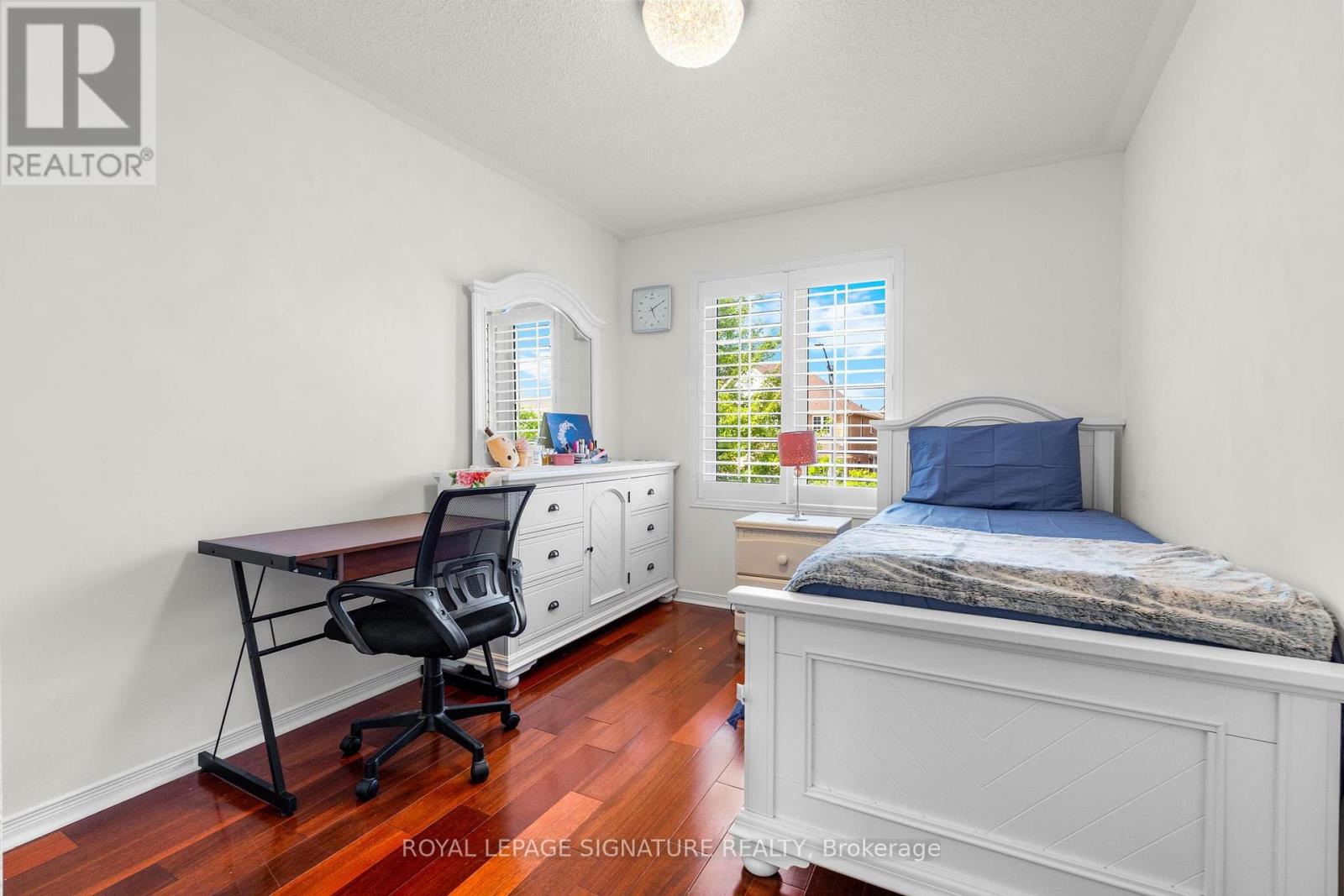 3940 Skyview Street, Mississauga (Churchill Meadows), Ontario L5M 8A4 - Photo 26 - W12347138