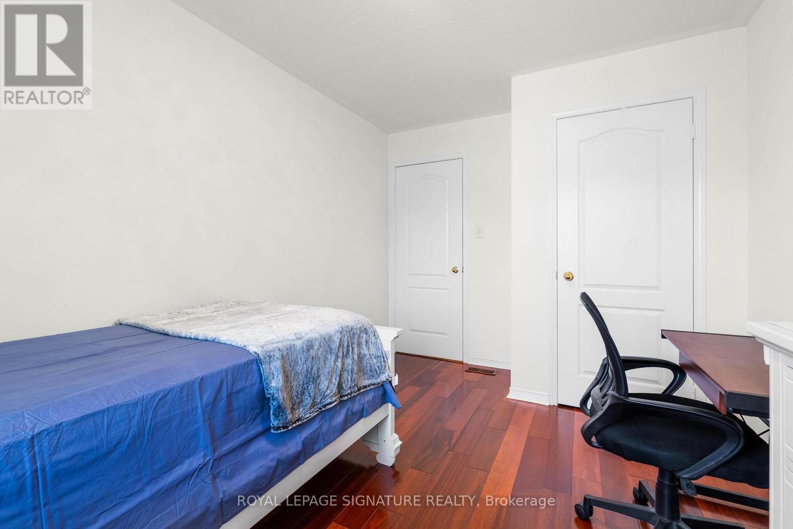 3940 Skyview Street, Mississauga (Churchill Meadows), Ontario L5M 8A4 - Photo 27 - W12347138