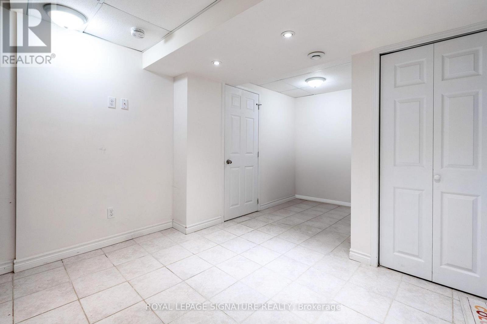 3940 Skyview Street, Mississauga (Churchill Meadows), Ontario L5M 8A4 - Photo 28 - W12347138