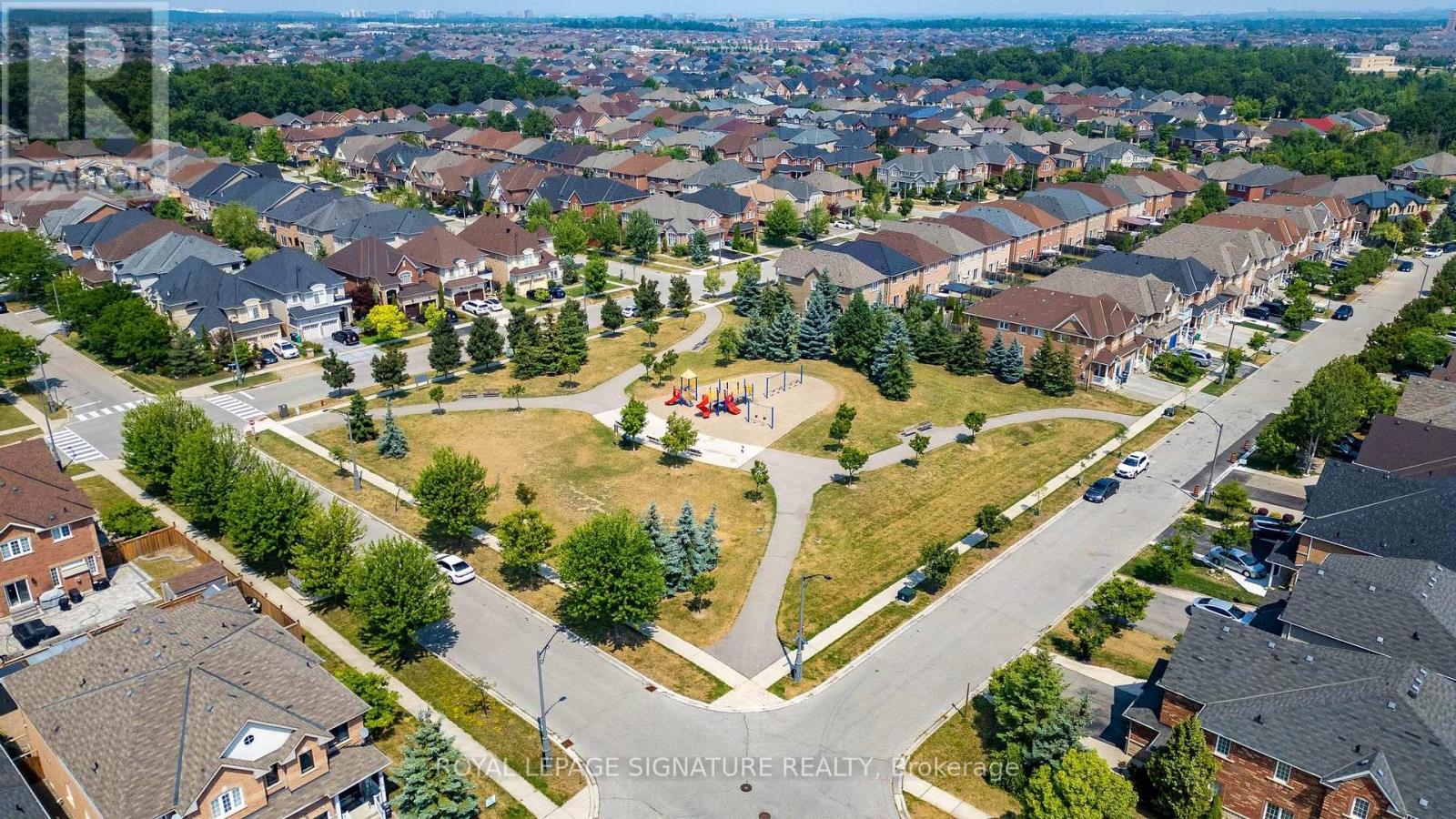 3940 Skyview Street, Mississauga (Churchill Meadows), Ontario L5M 8A4 - Photo 42 - W12347138