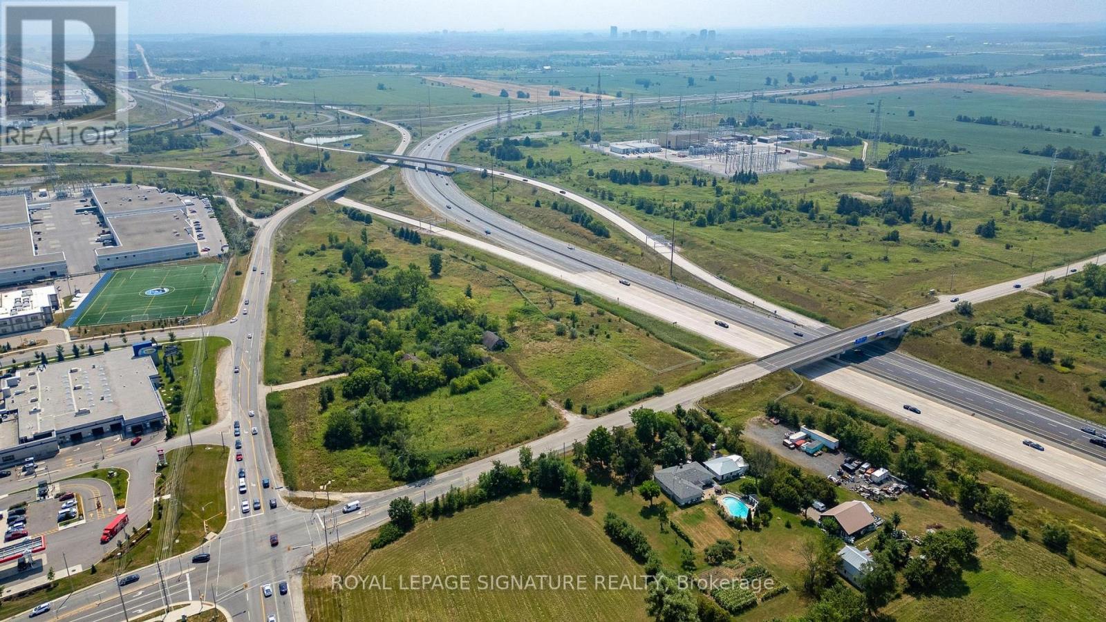 3940 Skyview Street, Mississauga (Churchill Meadows), Ontario L5M 8A4 - Photo 43 - W12347138