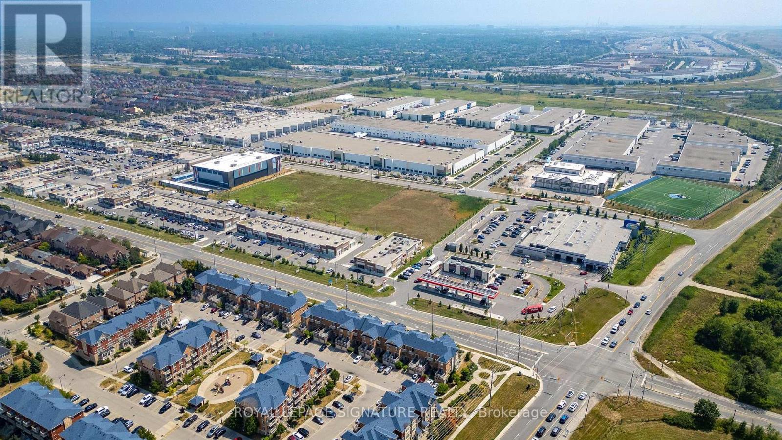 3940 Skyview Street, Mississauga (Churchill Meadows), Ontario L5M 8A4 - Photo 44 - W12347138