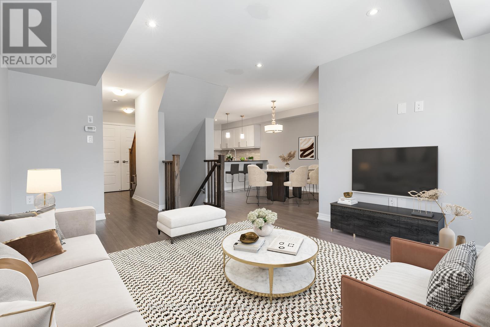 Property at 298 JEMIMA DRIVE image 5