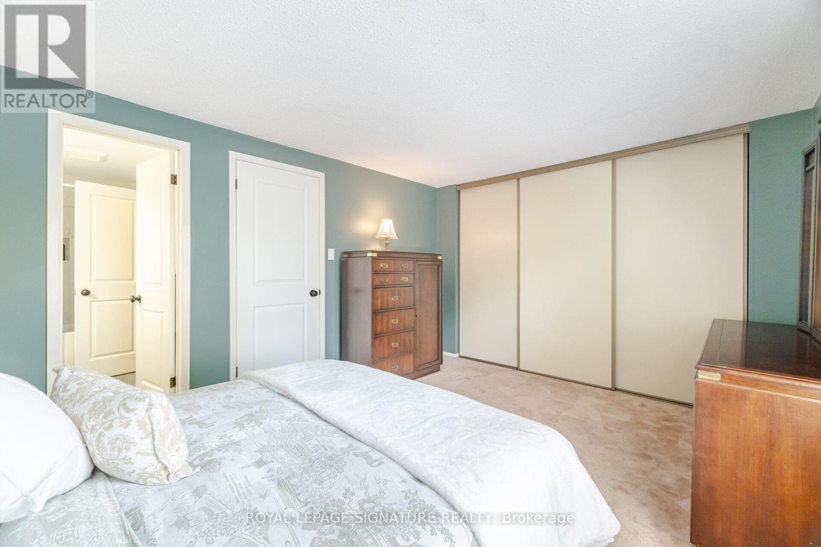 4204 Wheelwright Crescent, Mississauga (Erin Mills), Ontario L5L 2X6 - Photo 25 - W12347208