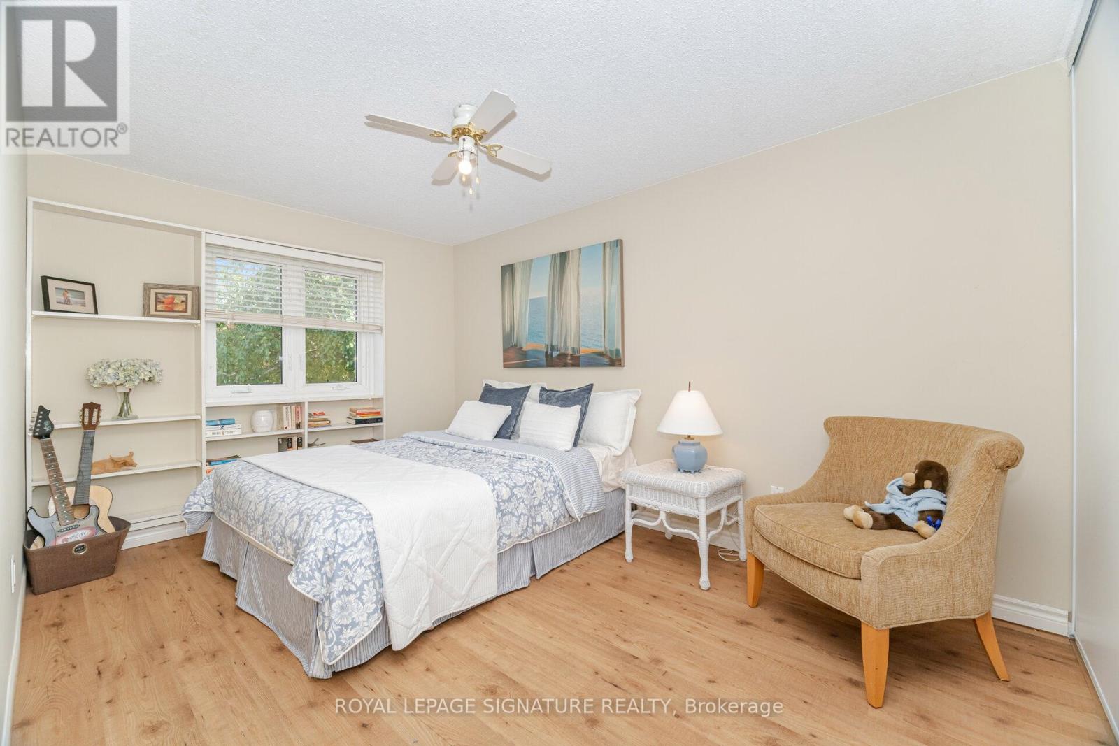 4204 Wheelwright Crescent, Mississauga (Erin Mills), Ontario L5L 2X6 - Photo 27 - W12347208