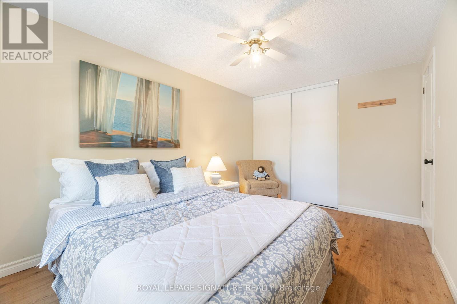 4204 Wheelwright Crescent, Mississauga (Erin Mills), Ontario L5L 2X6 - Photo 28 - W12347208