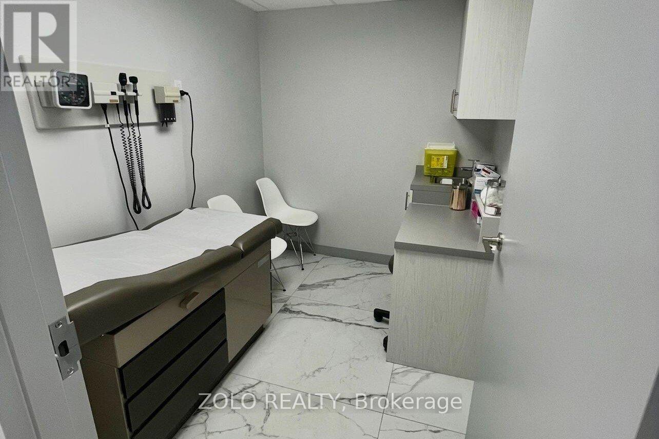 1612 Eglinton Avenue W, Toronto, Ontario  M6E 2G8 - Photo 7 - W12347209