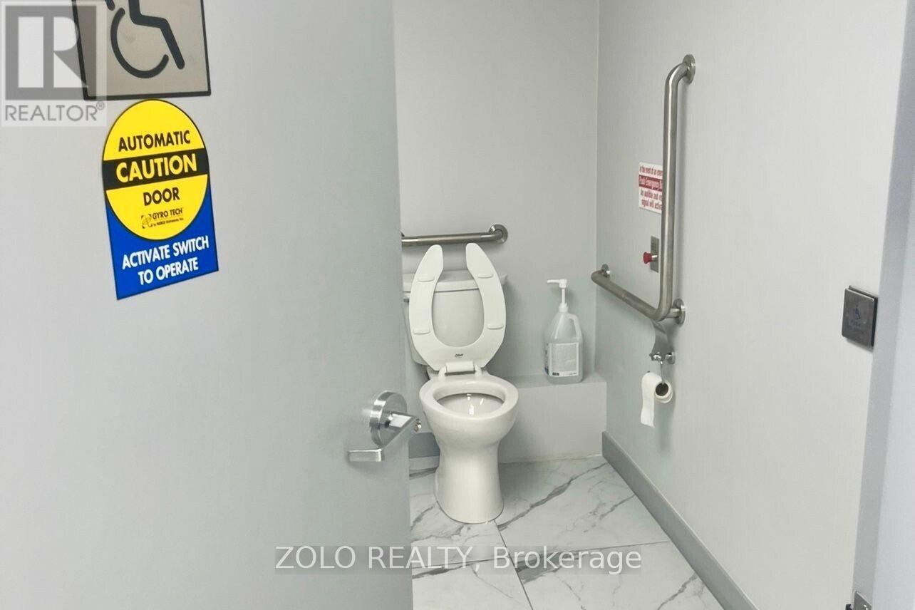 1612 Eglinton Avenue W, Toronto, Ontario  M6E 2G8 - Photo 9 - W12347209