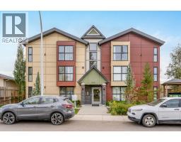 303 Waddy Lane Downtown_strathmore, Strathmore, Ca