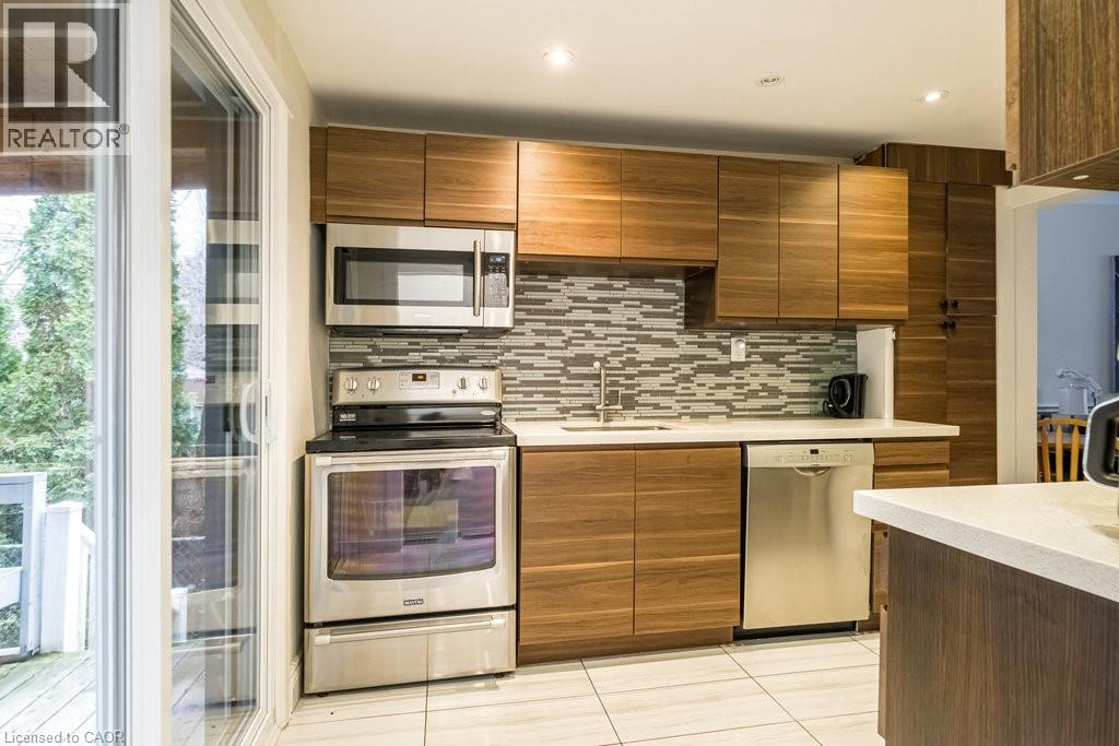 109 Royal Avenue, Hamilton, Ontario  L8S 2C6 - Photo 10 - 40760903