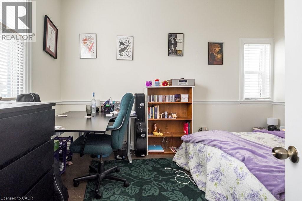 109 Royal Avenue, Hamilton, Ontario  L8S 2C6 - Photo 13 - 40760903