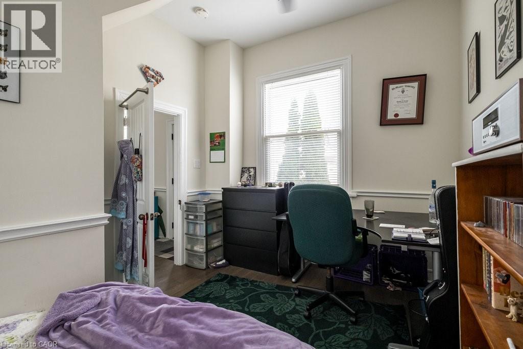 109 Royal Avenue, Hamilton, Ontario  L8S 2C6 - Photo 15 - 40760903