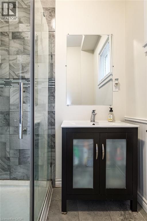 109 Royal Avenue, Hamilton, Ontario  L8S 2C6 - Photo 18 - 40760903