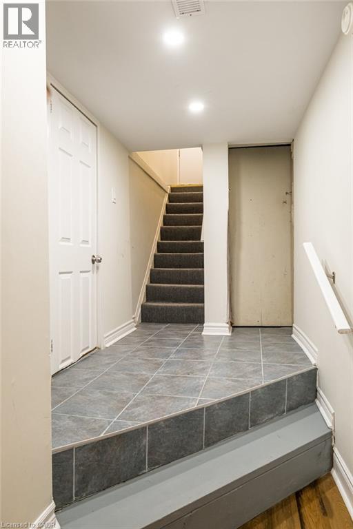 109 Royal Avenue, Hamilton, Ontario  L8S 2C6 - Photo 25 - 40760903