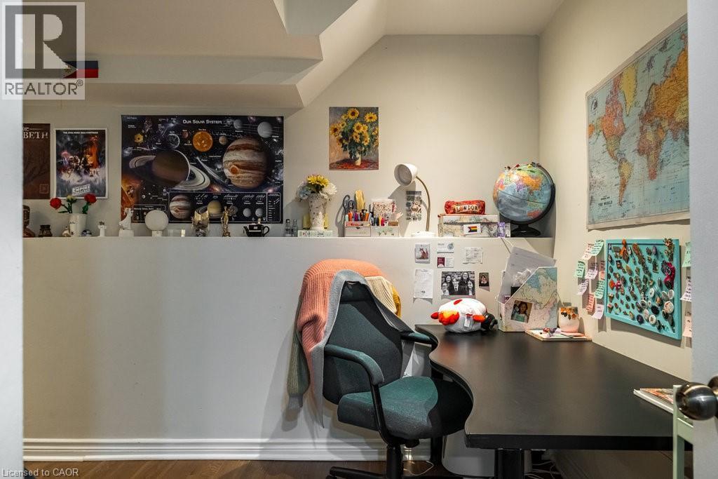 109 Royal Avenue, Hamilton, Ontario  L8S 2C6 - Photo 29 - 40760903