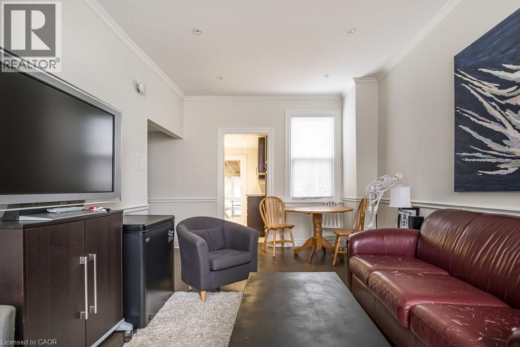 109 Royal Avenue, Hamilton, Ontario  L8S 2C6 - Photo 6 - 40760903