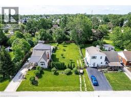 369 BOWEN Road, Fort Erie, Ontario