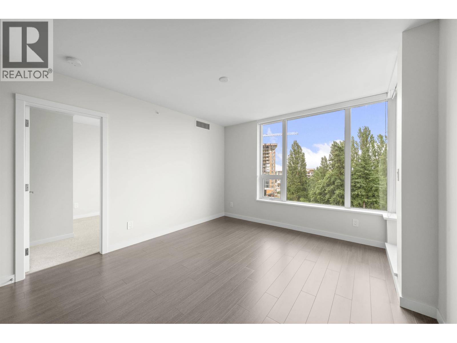 815 3699 Sexsmith Road, Richmond, British Columbia  V6X 0W4 - Photo 10 - R3037537