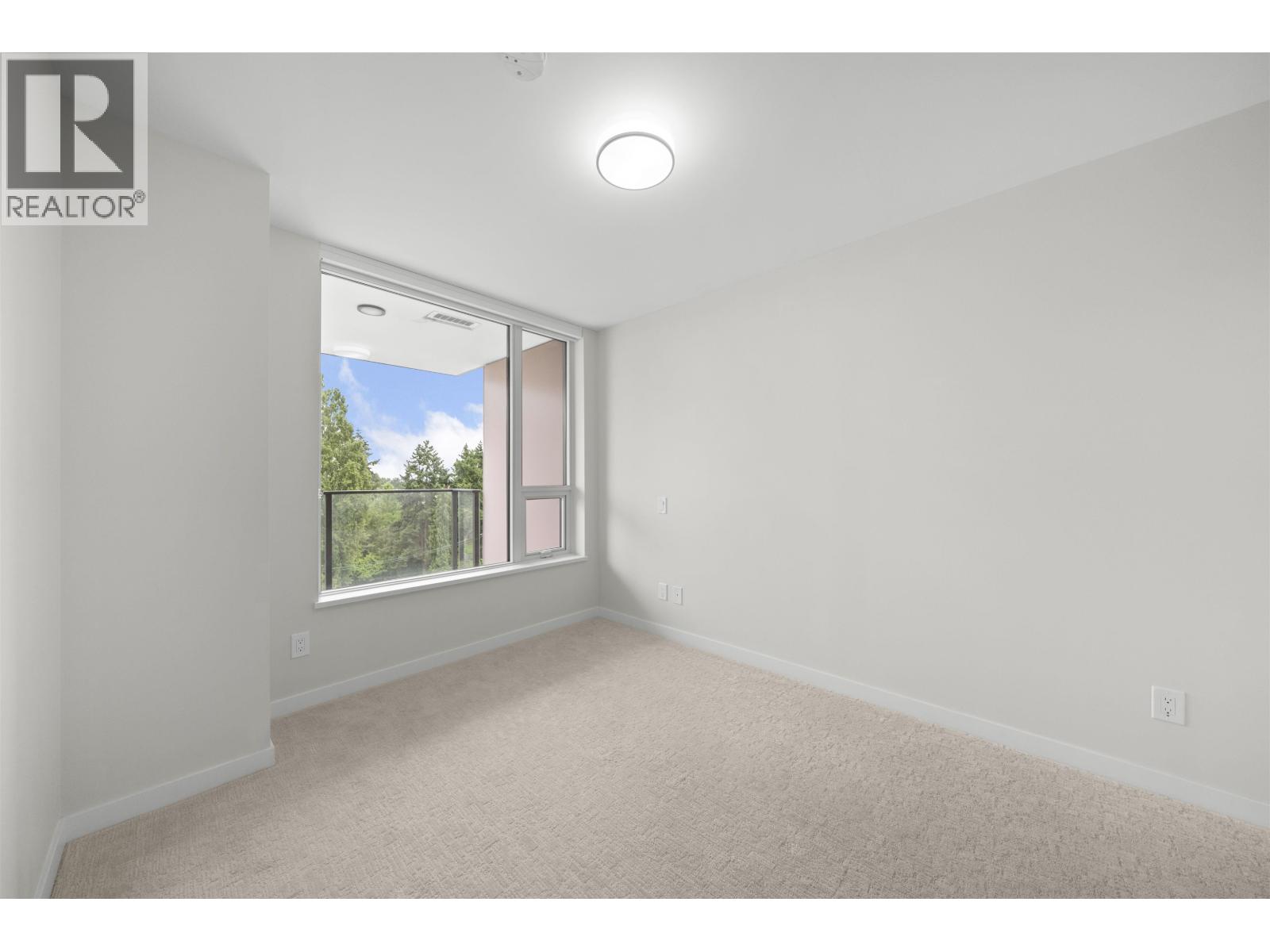815 3699 Sexsmith Road, Richmond, British Columbia  V6X 0W4 - Photo 12 - R3037537