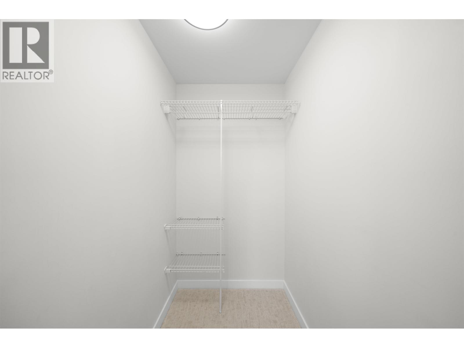 815 3699 Sexsmith Road, Richmond, British Columbia  V6X 0W4 - Photo 15 - R3037537