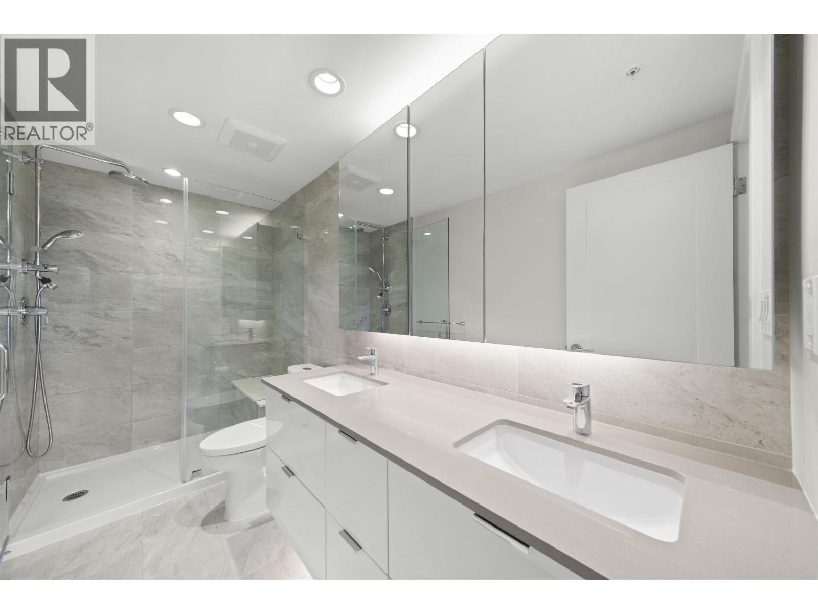 815 3699 Sexsmith Road, Richmond, British Columbia  V6X 0W4 - Photo 16 - R3037537