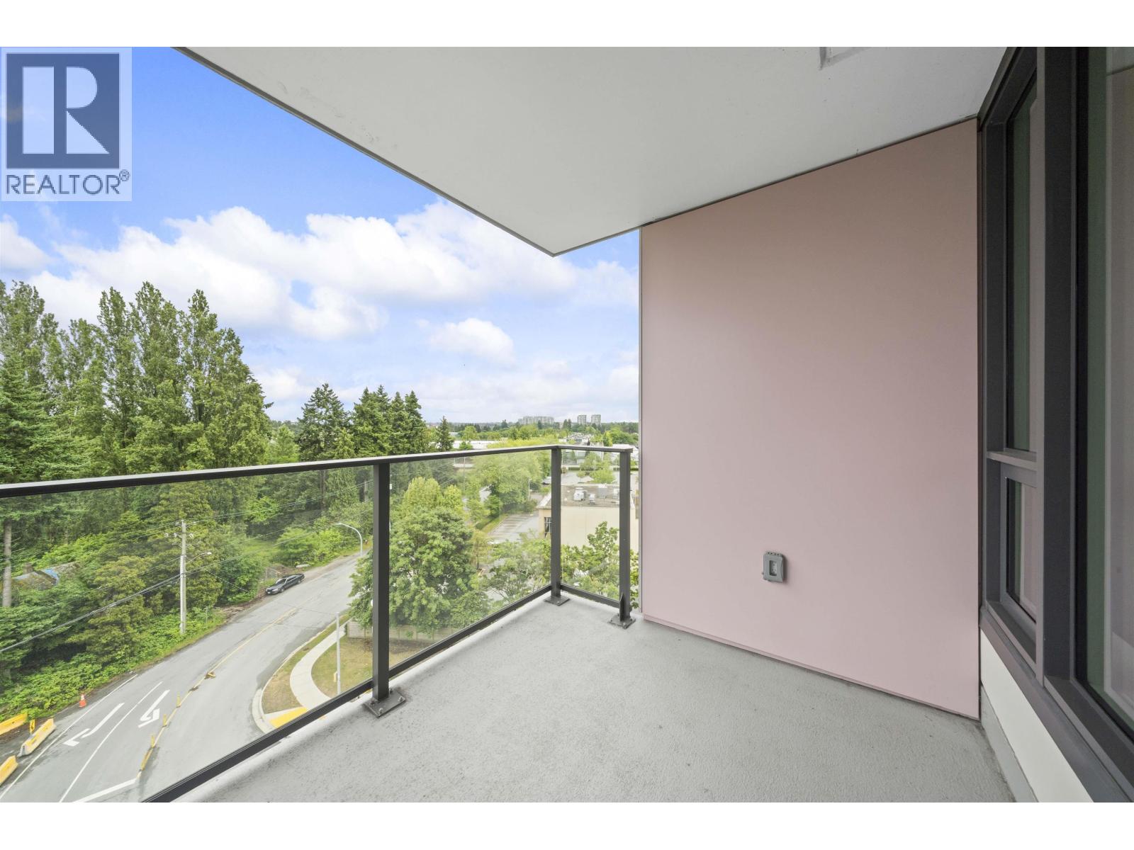 815 3699 Sexsmith Road, Richmond, British Columbia  V6X 0W4 - Photo 20 - R3037537