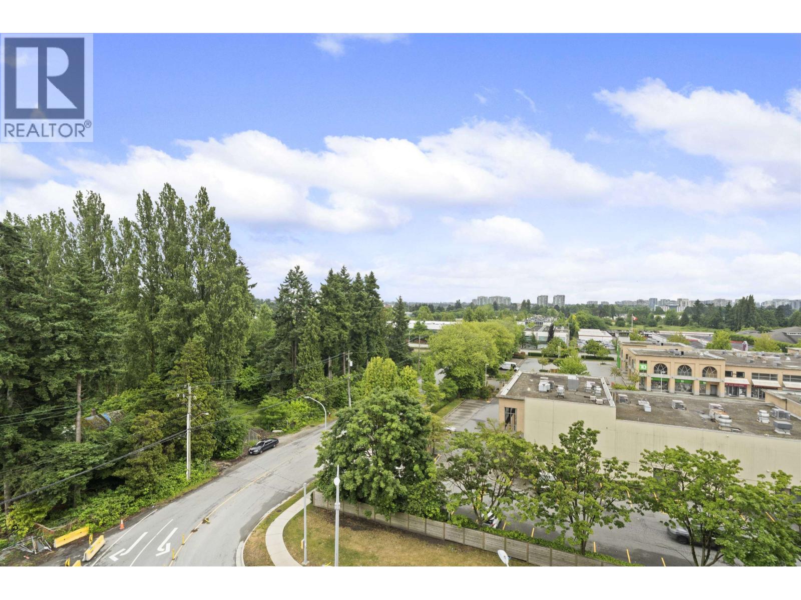 815 3699 Sexsmith Road, Richmond, British Columbia  V6X 0W4 - Photo 21 - R3037537