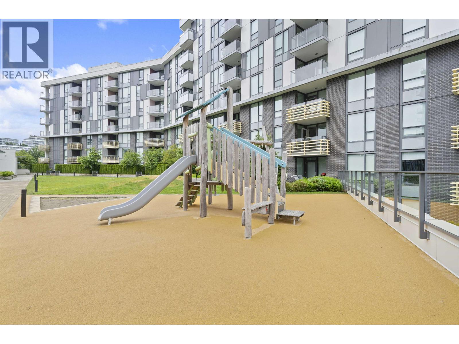 815 3699 Sexsmith Road, Richmond, British Columbia  V6X 0W4 - Photo 23 - R3037537
