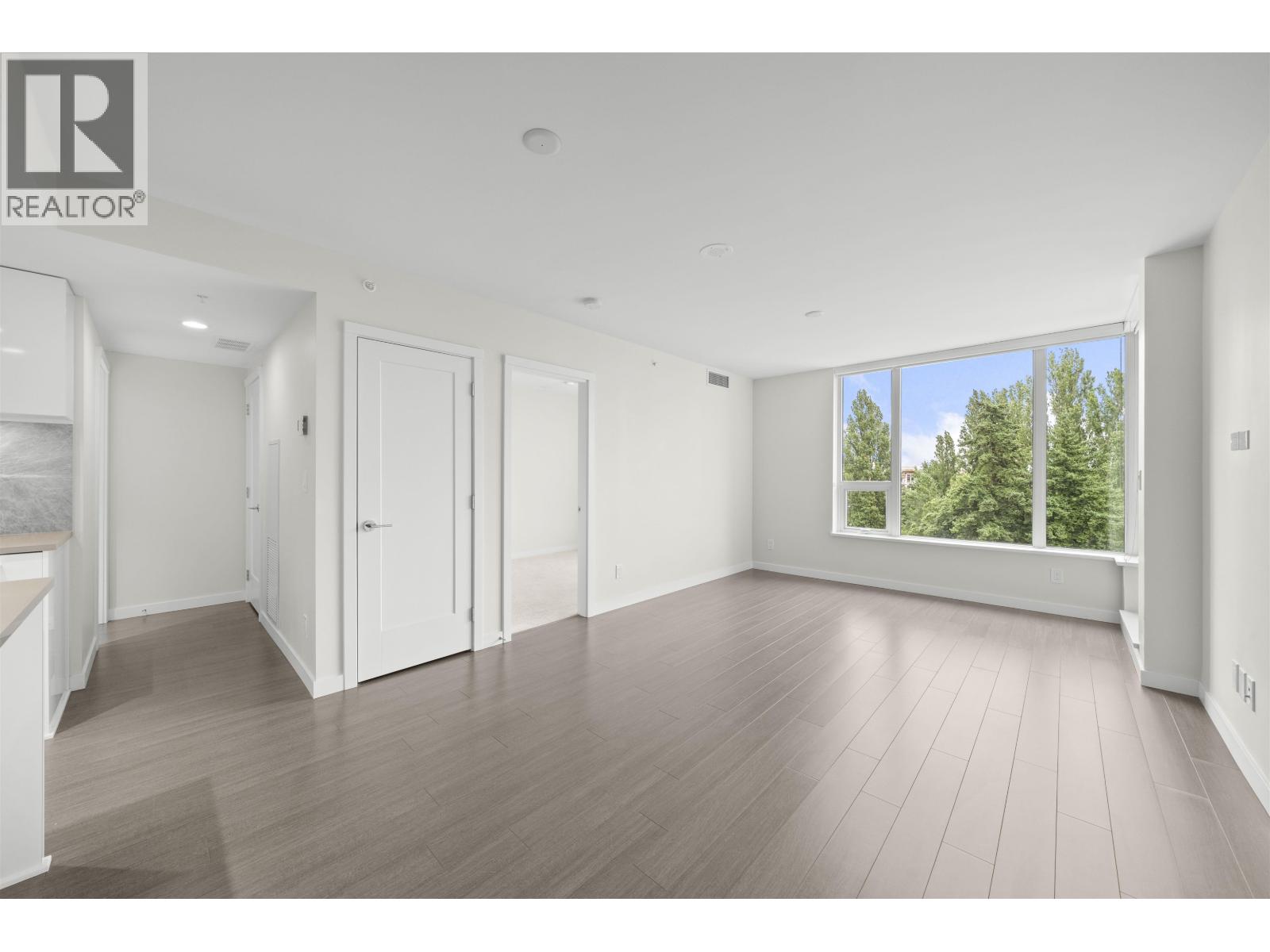 815 3699 Sexsmith Road, Richmond, British Columbia  V6X 0W4 - Photo 9 - R3037537