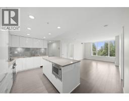 815 3699 SEXSMITH ROAD, Richmond, British Columbia