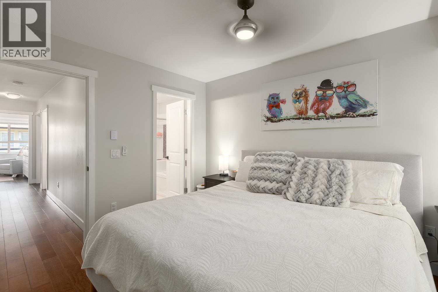 113 100 Klahanie Drive, Port Moody, British Columbia V3H 5K3 - Photo 18 - R3037547