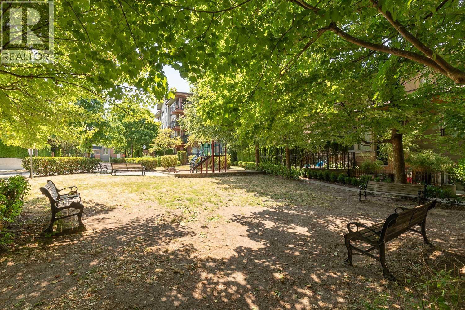 113 100 Klahanie Drive, Port Moody, British Columbia V3H 5K3 - Photo 23 - R3037547