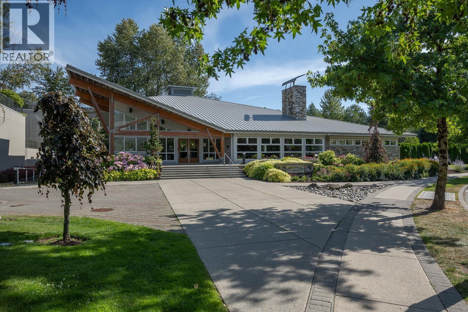 113 100 Klahanie Drive, Port Moody, British Columbia V3H 5K3 - Photo 25 - R3037547