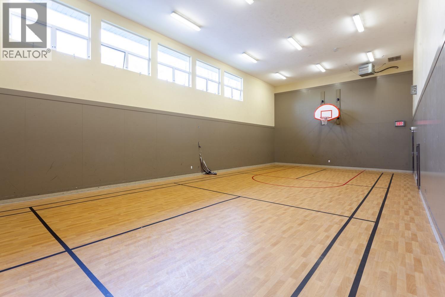 113 100 Klahanie Drive, Port Moody, British Columbia V3H 5K3 - Photo 27 - R3037547