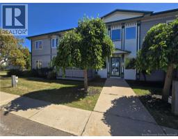 33 Macaleese Lane Unit# 41, Moncton, New Brunswick