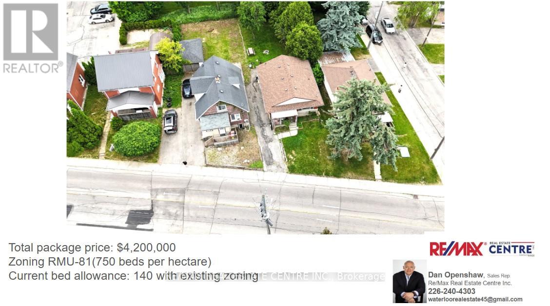Property at 181 REGINA STREET N image 5