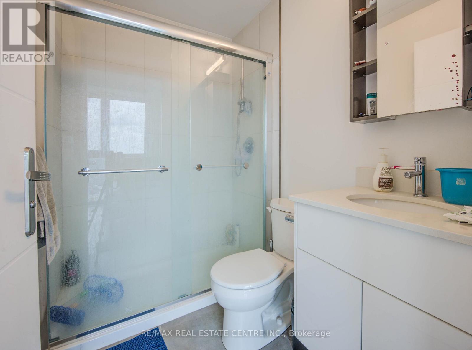 1809 - 60 Frederick Street, Kitchener, Ontario  N2H 2L7 - Photo 13 - X12344079