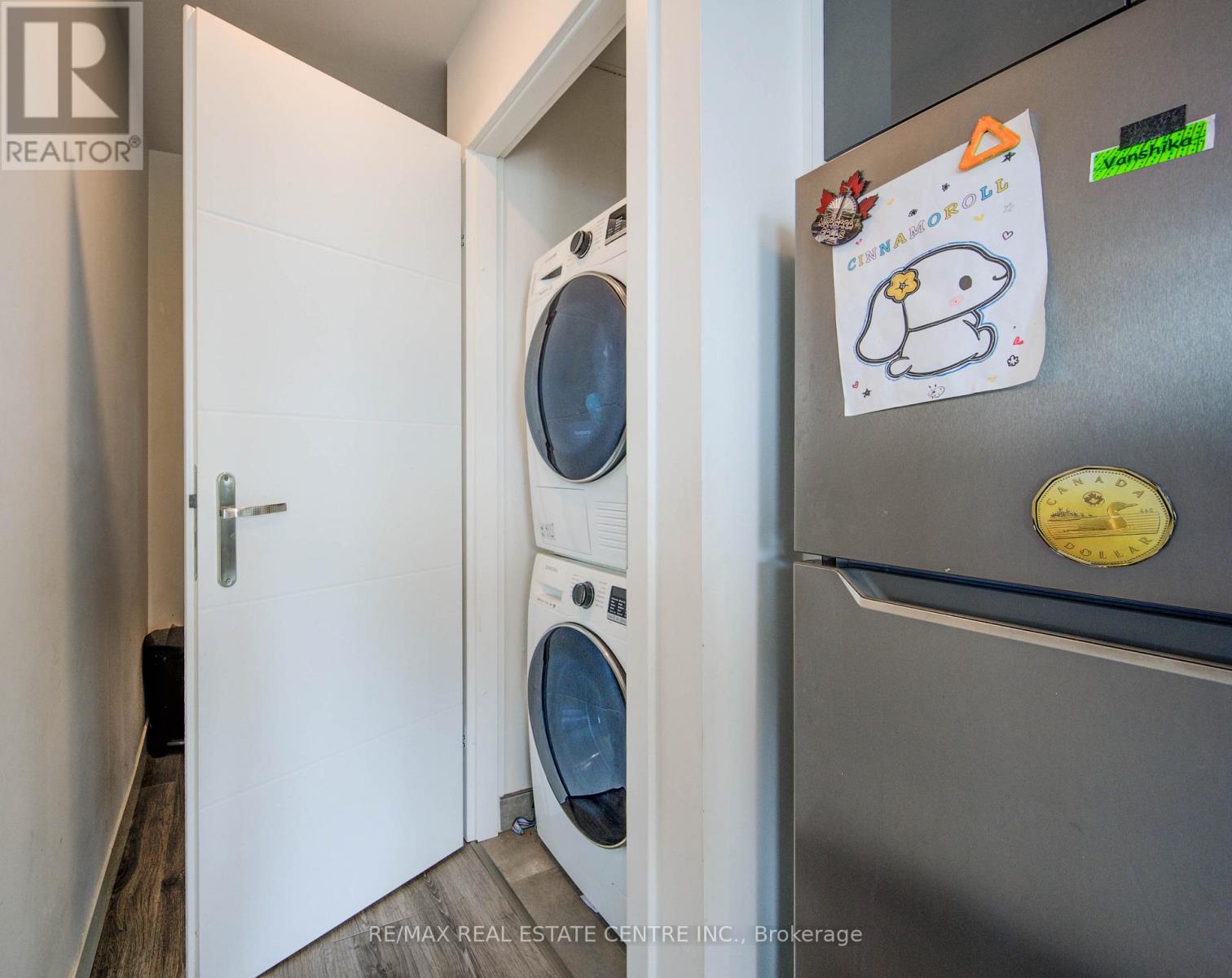 1809 - 60 Frederick Street, Kitchener, Ontario  N2H 2L7 - Photo 14 - X12344079